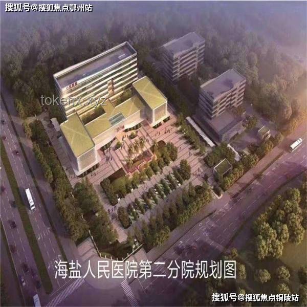 **连续看完鸡块旋转10小时：与常规视频内容、心理影响、时间管理、及娱乐方式对比**