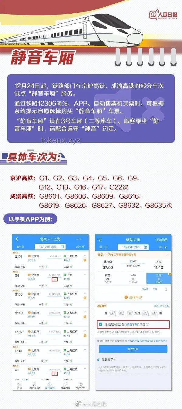 **连续看完鸡块旋转10小时：与常规视频内容、心理影响、时间管理、及娱乐方式对比**